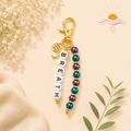 Breath Keychain