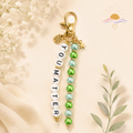 You Matter Keychain