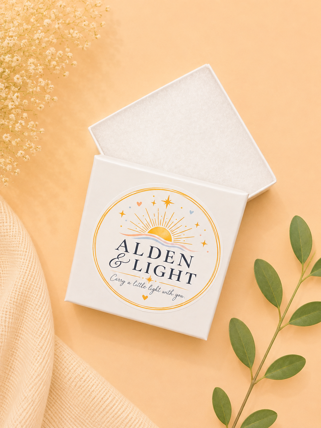 Gift Box